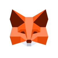 MetaMask