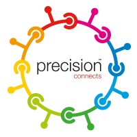 Precision Connects