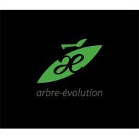 Arbre Évolution