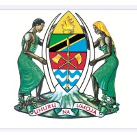 Tanzania Investment and Special Economic Zones Authority