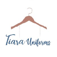 Tiara Uniforms