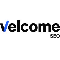 VELCOME SEO - Agence SEO