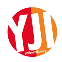 Youth Journalism International