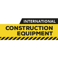 Construction Equipment International