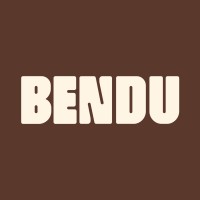 BENDU