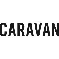 Caravan Restaurants | B Corp™