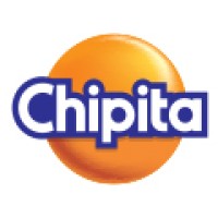 Chipita Global