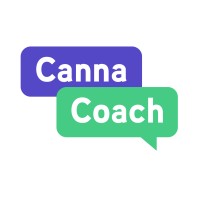 Canna-Coach