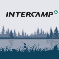 Intercamp A/S