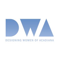 Designing Women of Acadiana