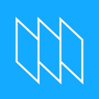 Muqassa (Securities Clearing Center Company)