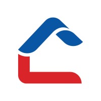 Construfácil Guatemala