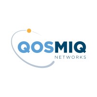 QosmiQ Networks