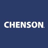 Chenson Nylon de Mexico