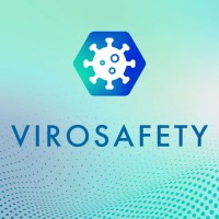 ViroSafety