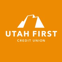 Utah First Credit Union