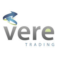 Vere Trading Ltda