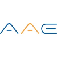 AAE Systems