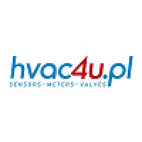 hvac4u.pl - Specjalistyczny Sklep Internetowy