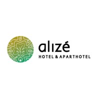 Hotel & Aparthotel Alizé Mouscron