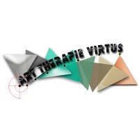 Art-Thérapie Virtus 🎨 🎭 🖍️ 🕺🎶