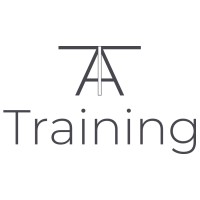 ITA Training Academy & Recruitment