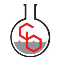 De Chemische Binding