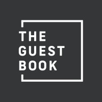 The Guestbook