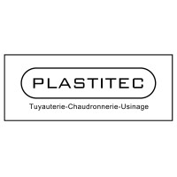Plastitec