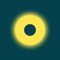 Intellera Consulting