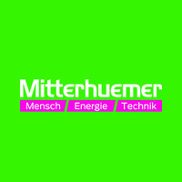 MITTERHUEMER