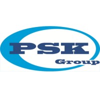 PSK Group