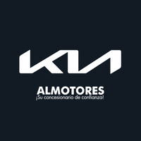 Almotores KIA