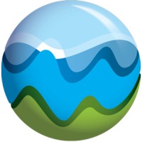 American Meteorological Society