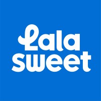 Lalasweet