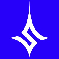 Superstars Entertainment