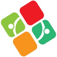 YYC Volunteer Fair Society