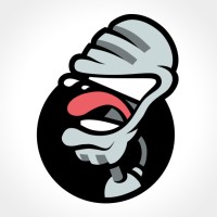 Suomen Stand Up Club - Stand Up Finland