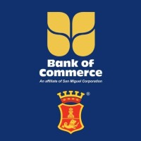 Bank of Commerce (Philippines)