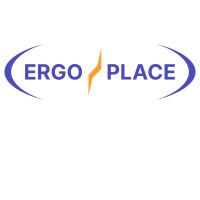 Ergo Place