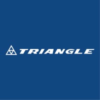 Triangle Tyre