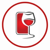 Connect Logistics Services Inc