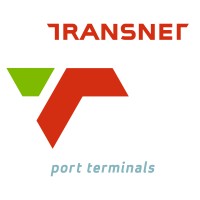 Transnet Port Terminals