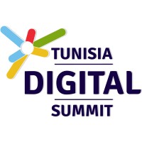 Tunisia Digital Summit