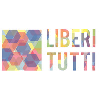 Liberitutti scs