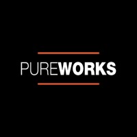 PureWorks Company