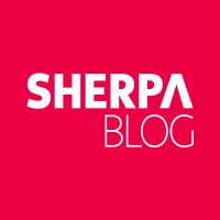 SHERPA Blog