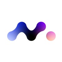 Modernized Marketing