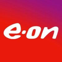 E.ON