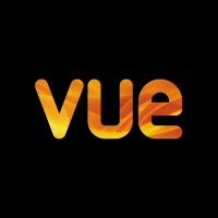 Vue Cinemas